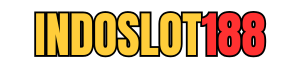 INDOSLOT188